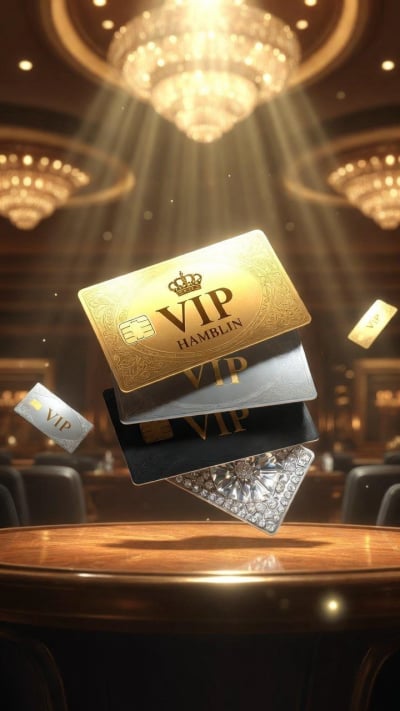 VIP會員